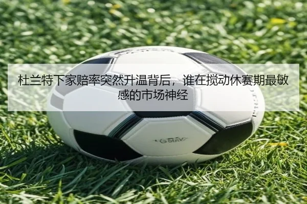 img_1781688645843_40_2_632.jpg